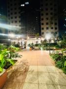 Top São Paulo