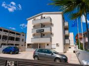 Ulcin Relax Apartments & Rooms