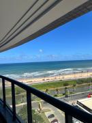 Top Salvador
