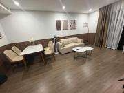 Khách sạn Lazur Cửa Lò