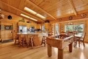 Top Big Bear Lake