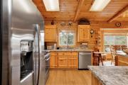 Top Big Bear Lake