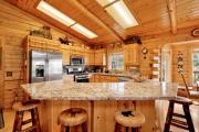Top Big Bear Lake