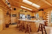 Top Big Bear Lake