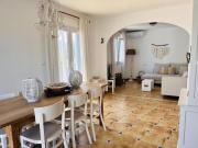 Casa a pocos metros de la playa - Encanto Mediterráneo - ES-373-91