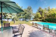 Top Bridgton