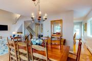 Top Bridgton