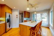 Top Bridgton