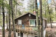 Top Bridgton