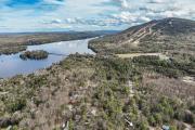 Top Bridgton