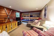 Top Bridgton
