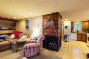 Top Bridgton