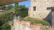Top San Casciano in Val di Pesa