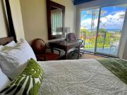 Top Lihue