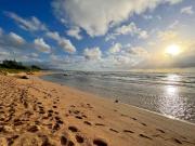 Top Lihue