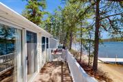 Top Ossipee