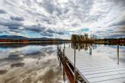 Top Ossipee