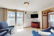 Top Ossipee