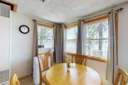 Top Ossipee