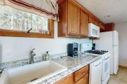 Top Ossipee