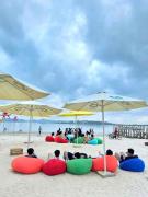 Top Ha Long