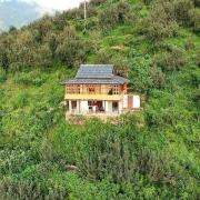 Top Nagar