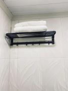 Top Bedakah