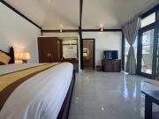 Arcadia Phu Quoc Resort
