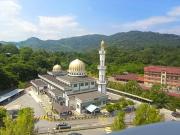Top Rawang