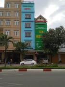 Khách sạn Thanh Bình 2