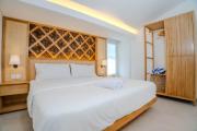 Top Canggu