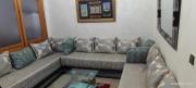 appartement familial uniquement Corniche de martil plage 30 mètres