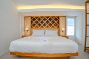 Jiva Loft Style Villa
