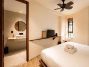 Top Da Lat