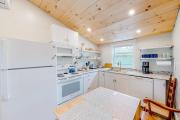 Top Kennebunk