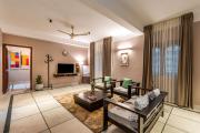 Top Bangalore