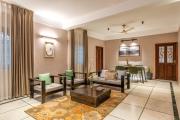 Top Bangalore