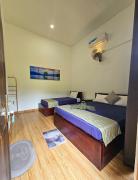 Riverston Hideaway
