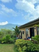 Riverston Hideaway