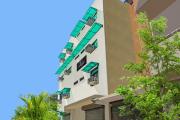 Top New Delhi