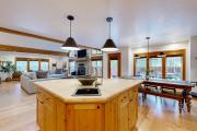 Top Whitefish