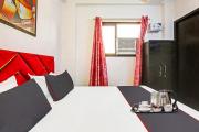 Top New Delhi