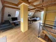 Top Langenthal