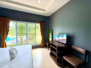Top Ko Samui