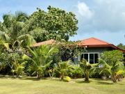 Top Ko Samui