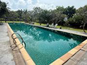 Top Ko Samui