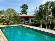 Top Ko Samui