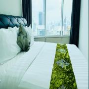 DMK sky suites Apartment