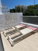 Top Marbella