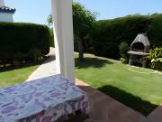 Top El Palmar